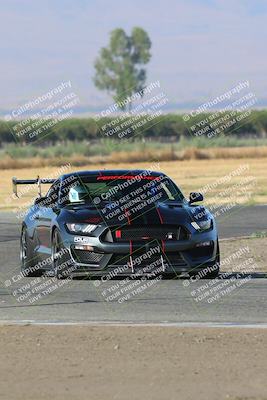 media/Sep-17-2023-Speed Ventures (Sun) [[7e780ba612]]/Green/Session 1 (Grapevine)/